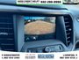 2019 GMC Acadia SLE-16