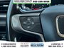2019 GMC Acadia SLE-11