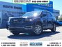 2019 GMC Acadia SLE-0