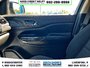 2019 GMC Acadia SLE-22