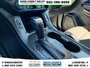 2019 GMC Acadia SLE-18