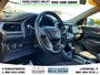 2019 GMC Acadia SLE-1