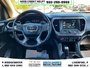2019 GMC Acadia SLE-28