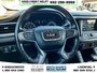 2019 GMC Acadia SLE-13