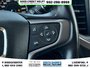 2019 GMC Acadia SLE-12