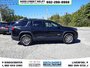 2019 GMC Acadia SLE-4