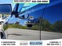 2019 GMC Acadia SLE-9