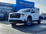 2024 GMC Acadia AT4-0