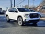 2024 GMC Acadia AT4-3