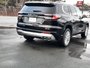 2024 GMC Acadia DENALI-5