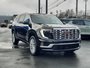 2024 GMC Acadia DENALI-3