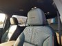 2025 GMC Acadia AT4-2