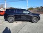 2025 GMC Acadia AT4-4