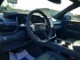 2025 GMC Acadia AT4-1