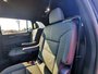 2025 GMC Acadia AT4-24