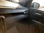 2025 GMC Acadia AT4-20