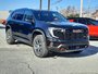 2025 GMC Acadia AT4-3