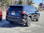 2025 GMC Acadia AT4-5