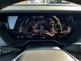 2025 GMC Acadia AT4-15
