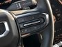 2025 GMC Acadia AT4-13