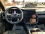 2025 GMC Acadia AT4-28