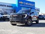 2025 GMC Acadia AT4-0