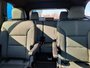 2025 GMC Acadia AT4-22