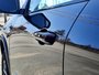 2025 GMC Acadia AT4-9