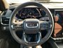 2025 GMC Acadia AT4-14