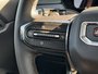 2025 GMC Acadia AT4-12
