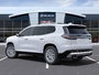 2025 GMC Acadia DENALI-2