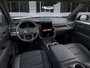 2025 GMC Acadia DENALI-4