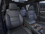 2025 GMC Acadia DENALI-5