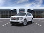 2025 GMC Acadia DENALI-0