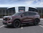 2025 GMC Acadia ELEVATION-1