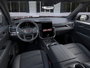 2025 GMC Acadia ELEVATION-4