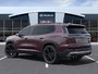 2025 GMC Acadia ELEVATION-2