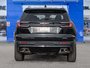 2025 GMC Acadia AT4-4