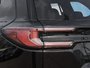 2025 GMC Acadia AT4-10