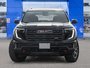 2025 GMC Acadia AT4-1