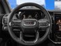 2025 GMC Acadia AT4-12