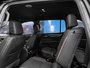 2025 GMC Acadia AT4-20