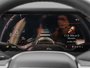 2025 GMC Acadia AT4-13