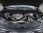 2025 GMC Acadia AT4-5