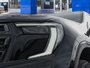 2025 GMC Acadia AT4-9