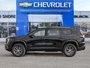 2025 GMC Acadia AT4-2