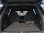 2025 GMC Acadia AT4-6