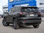 2025 GMC Acadia AT4-3
