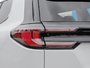 2025 GMC Acadia ELEVATION-10