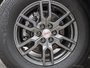 2025 GMC Acadia ELEVATION-7